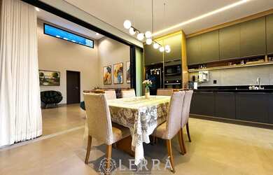 Imagem 12: San Marco - Casa em Condomínio em San Marco, Ribeirão Preto/SP