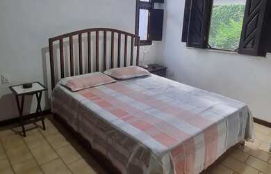 Imagem 14: Linda casa para veraneio no Arauá