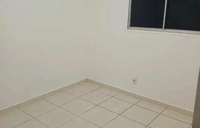 Imagem 6: Apartamento para comprar Jardim Vitória Belo Horizonte