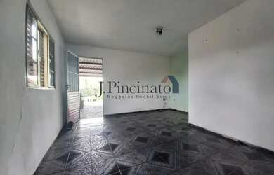 Imagem 4: CASA À VENDA NO JARDIM BERTIOGA - VÁRZEA PAULISTA - REF 23681