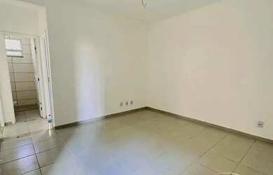 Imagem 12: Condomínio Marajoara I- Apartamento com 2 quartos