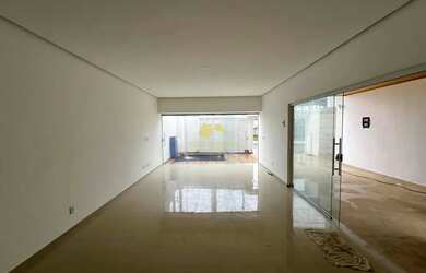 Imagem 7: Casa Duplex 3 quartos com Piscina à Venda Localização Privilegiada...