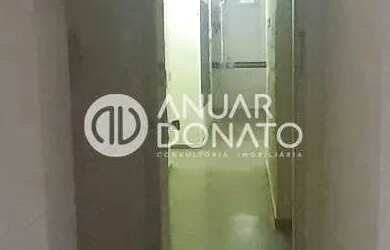 Imagem 11: Barro Preto - Sala(s) para aluguel na Anuar Donato