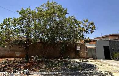 Imagem 7: Lote Residencial Sonho Verde