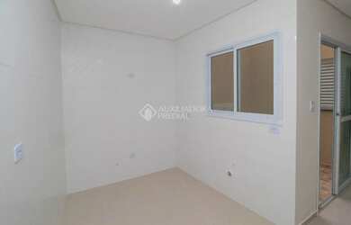 Imagem 9: Apartamento 2 quarto s , no bairro Vila Mazzei