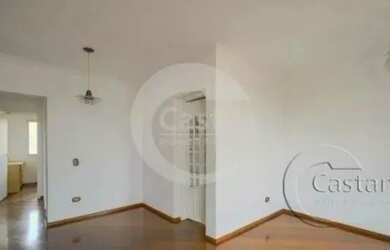 Imagem 15: apartamento para alugar na mooca