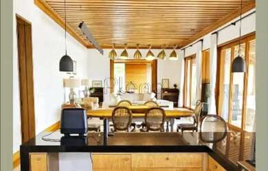 Imagem 5: Casa à venda e para alugar em Itupeva, Residencial Fazenda da Grama,...