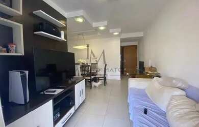 Imagem 4: Apartamento para Venda em Salvador, Pituba, 3 dormitórios, 1 suíte,...