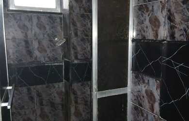 Imagem 6: Excelente Apartamento No Barreto Por R$ 180 Mil