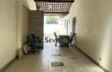 Imagem 14: Casa à venda no bairro Engenho Pequeno - São Gonçalo/RJ