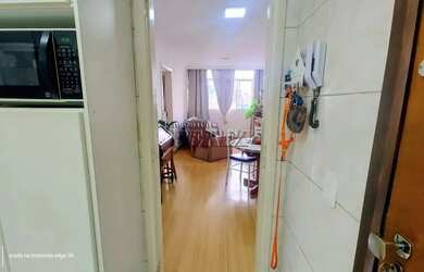 Imagem 6: Apartamento para Locação no Centro de Londrina - Conforto e Praticidade...