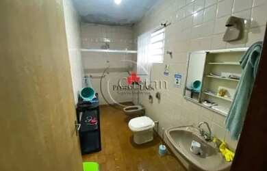 Imagem 8: terreno 279m2 analia franco