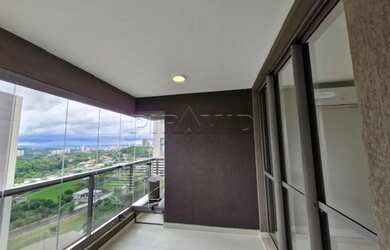 Imagem 10: Apartamento alto padrão com 82,17m², bairro Jardim Olhos D Água II,...