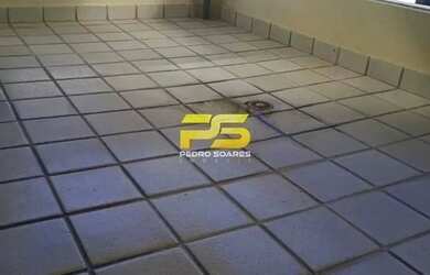 Imagem 9: Apartamento para locação com 3 quartos no Manaíra