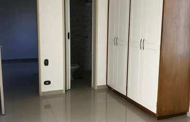 Imagem 8: Apartamento em Rua Padre Vieira - Centro - Campinas/SP