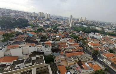 Imagem 7: Duplex para venda com 180 metros quadrados com 3 quartos em Vila Maria...