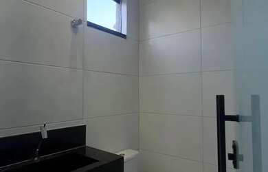 Imagem 12: Sobrado para venda possui 118 metros quadrados com 3 quartos em Jardim...