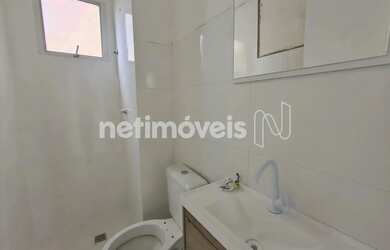 Imagem 10: Excelente apartamento no São Gabriel, BH