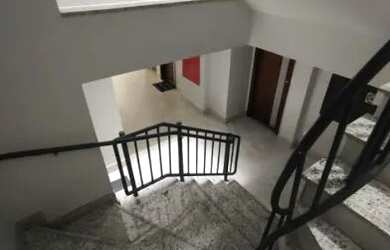 Imagem 5: Apartamento Sudoeste Econômico 1 quarto