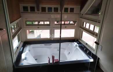 Imagem 16: Chácara à venda em Nova Petrópolis - Linha Brasil