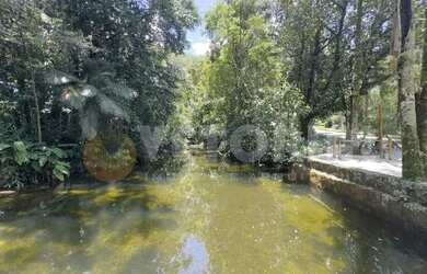 Imagem 6: Casa com 7 dormitórios à venda, 522 m² por R$ 2.500.000 - Park Imperial - Caraguatatuba/SP