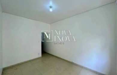 Imagem 3: Apartamento / Residencial / Leme