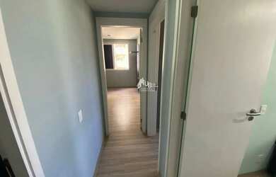 Imagem 14: Excelente apartamento de 3 quartos no condomínio Up Norte