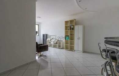 Imagem 3: Venda Apartamento 2 Dormitórios - 92 m² Pinheiros