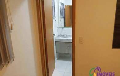 Imagem 16: CASA TÉRREA - JARDIM COLONIAL - SP