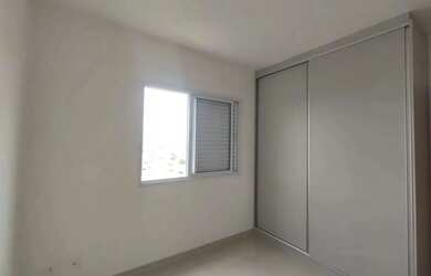 Imagem 14: Apartamento com 3 dormitórios para alugar, 86 m² por RS 1.900,00-mês...