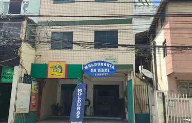 Imagem 4: Comercial para locação em rua pública, RIO VERMELHO, Salvador, BA