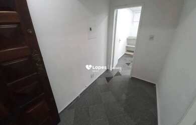 Imagem 16: Sala à venda, 25 m² por R$ 135.000,00 - Tijuca - Rio de Janeiro/RJ