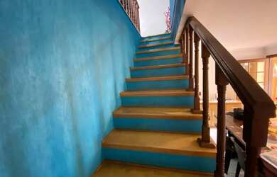 Imagem 5: Sobrado para venda em Aparecida com 4 quartos , 196m²