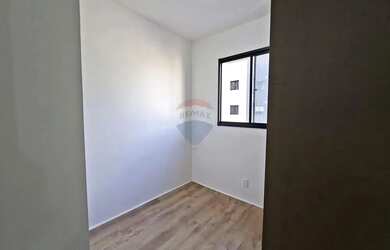 Imagem 13: Apartamento para alugar, 2 quartos, 1 banheiro na Vila Albertina