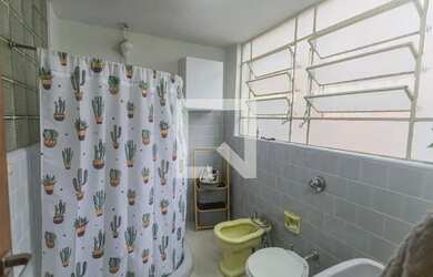 Imagem 11: Apartamento à Venda - Lourdes, 4 Quartos, 130 m2