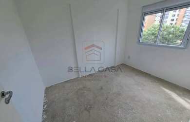 Imagem 11: Apartamento a venda e Locação na Mooca