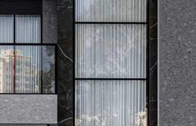 Imagem 15: Sobrado para Venda em Curitiba, Água Verde, 3 dormitórios, 3 suítes,...