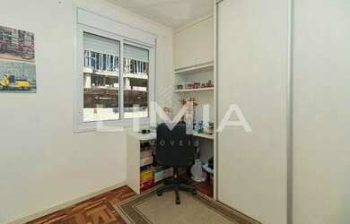 Imagem 12: Apartamento em PORTO ALEGRE - RS