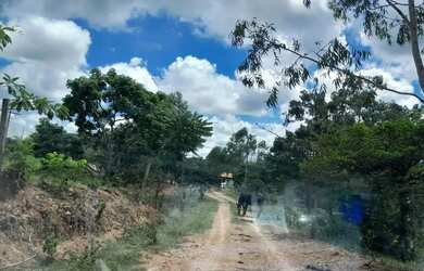 Imagem 7: Vende-se fazenda. 66m² de Área