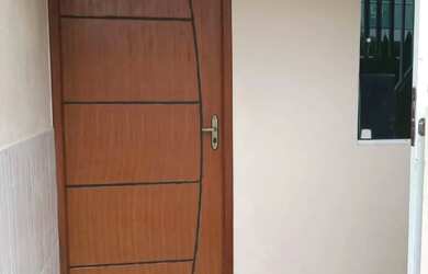 Imagem 4: Aluguel de kitnet. Varanda, 40m² de Área, 1 Banheiroe1 Dormitório