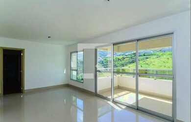 Imagem 2: Apartamento à Venda - Buritis, 3 Quartos, 88 m2