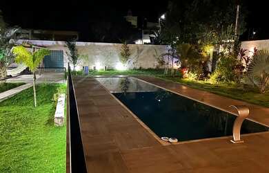 Imagem 5: Aluguel FDS em FAMÍLIA Natal/Reveillon JÁ ESTÁ ALUGADA