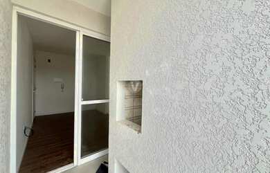 Imagem 6: Apartamento com infraestrutura COMPLETA!