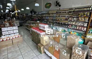 Imagem 9: Prédio à venda, 490 m² por R$ 8.000.000 - Brás - São Paulo/SP