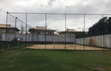 Imagem 15: VENDO apt condomínio Reserva da Lagoa em Lauro de Freitas