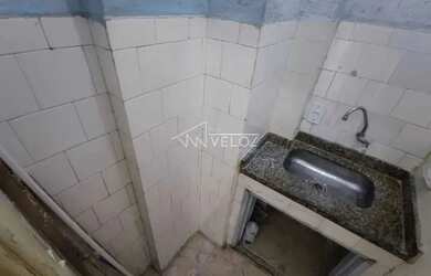 Imagem 14: Apartamento Padrão / Residencial / Centro