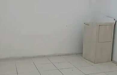 Imagem 14: SALA COM 43 m2 no Caminho das Árvores - Salvador - BA