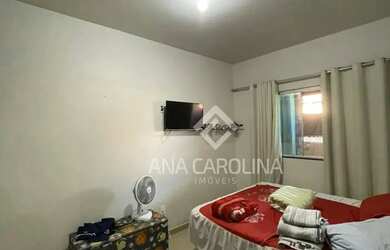 Imagem 15: Linda Casa à Venda no Bairro Maracanã