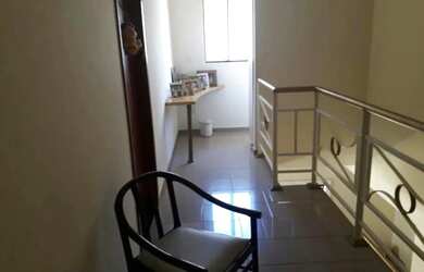 Imagem 12: Casa Condomínio em São José do Rio Preto