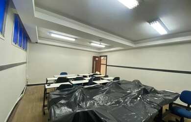 Imagem 10: Excelente casa comercial para locação no bairro Santo Antônio